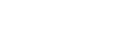 thebitcoinmag.com