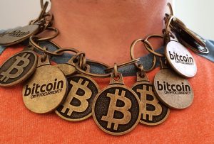 bitcoin, blockchain, cryptocurrency, ethereum