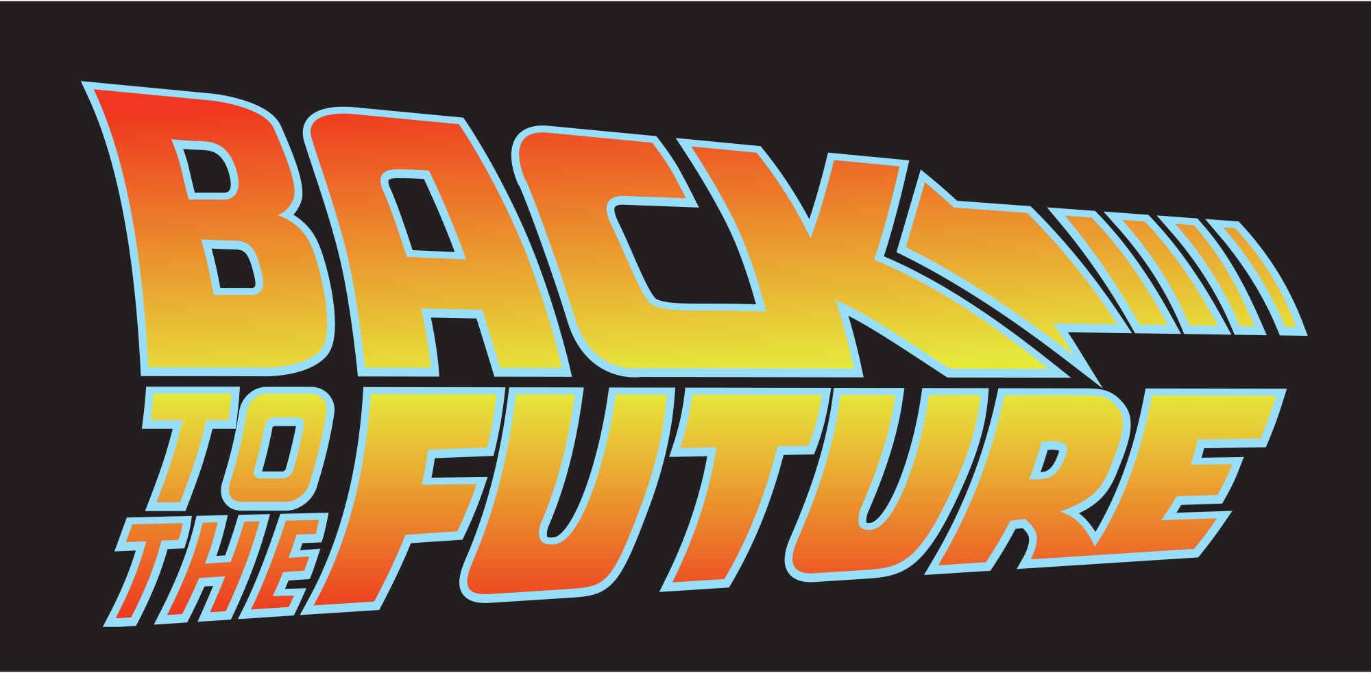 2000px-Back-to-the-future-logo.svg