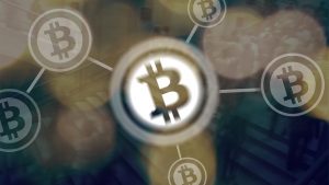 blockchain, bitcoin, reddit, users, cryptocurrency