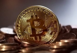 cryptocurrency, ethereum, blockchain, bitcoin, ledger