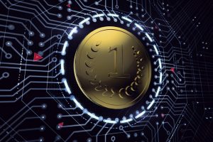 cryptocurrency, blockchain, bitcoin, amazon, cybersecurity