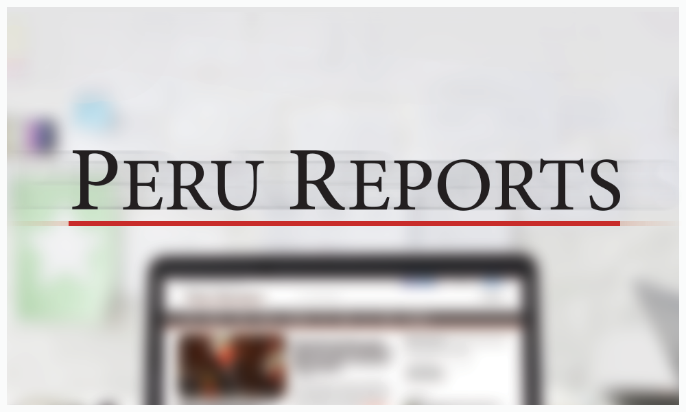 peru-reports1