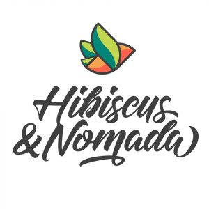 travel, acquisition, media, incubator
