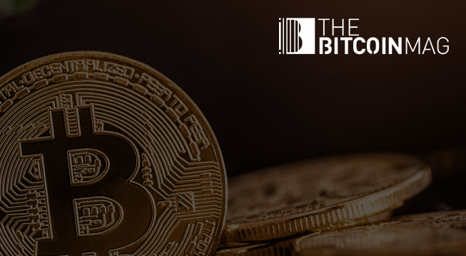 bitcoinmag-article
