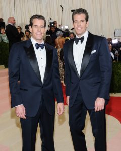 winklevoss