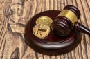 cryptocurrency lawsuit