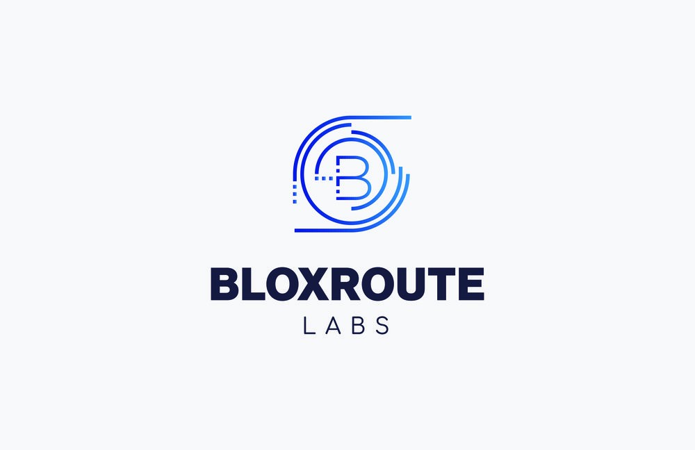 bloxroute labs