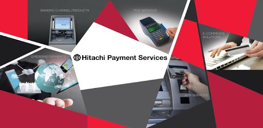 hitachi_payment_services