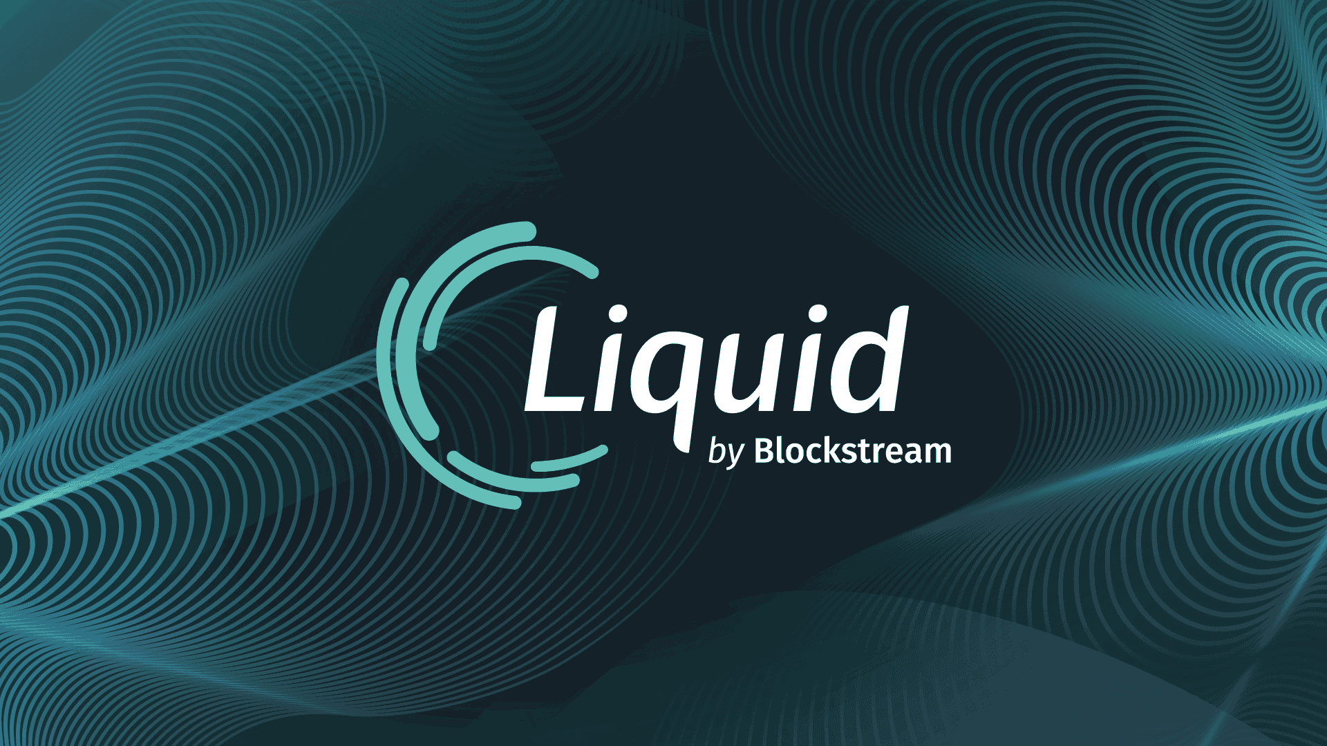 liquid_launch