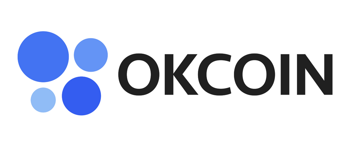OKCoinLogo