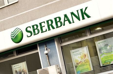 sber_bank