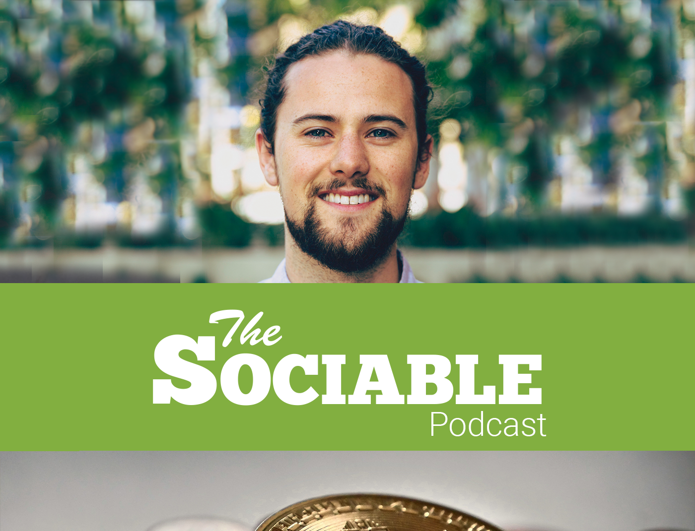 the sociable podcast 2