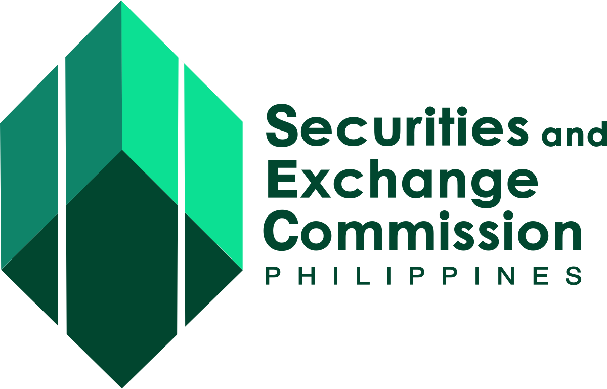 Securities_and_Exchange_Commission_of_the_Philippines_(SEC).svg