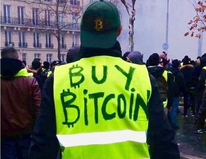 buy_bitcoin
