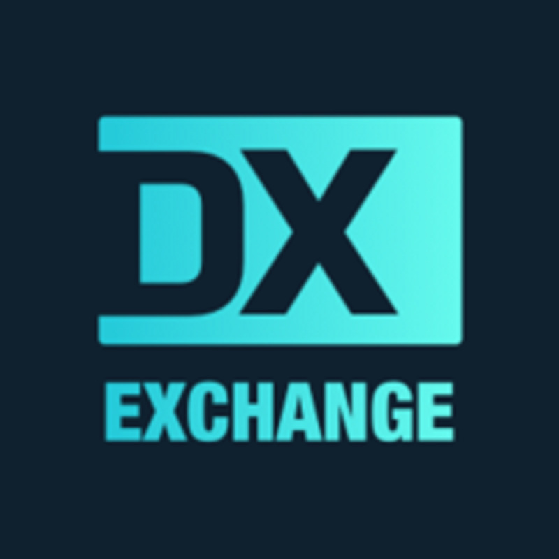 dx_exchange
