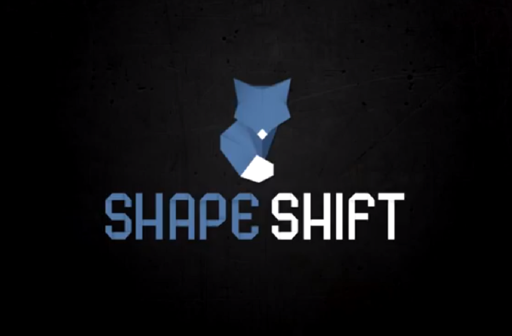 shape_shift
