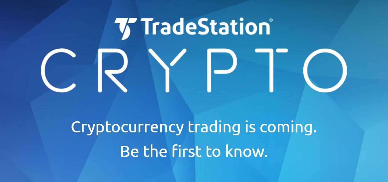 trade_station_crypto