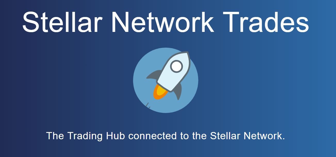 stellar_network_trades